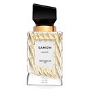 ANOMALIA PARIS Samum Concentre EDP 70 ml